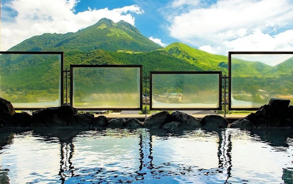 その他 写真