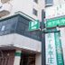 建物