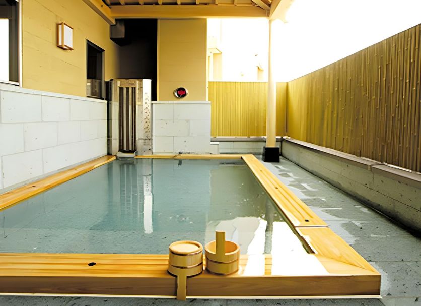 建物 写真