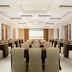 コンファレンスルーム
