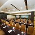 コンファレンスルーム