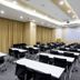 コンファレンスルーム
