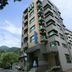建物