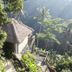 屋外の景色