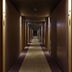 廊下