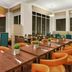 レストラン