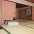 客室の設備