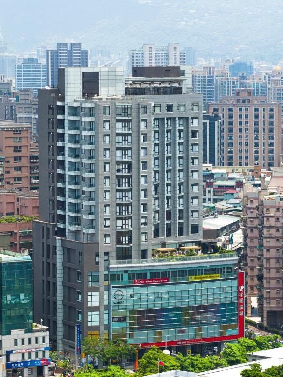 建物