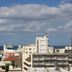 屋外の景色