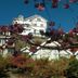 建物