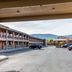建物
