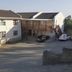 建物