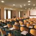 コンファレンスルーム