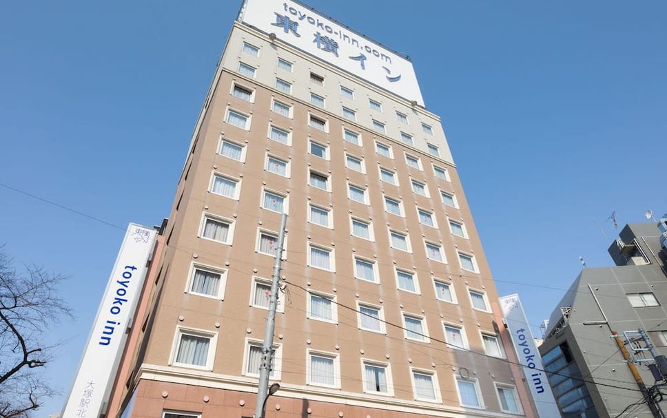 建物 写真