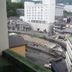 屋外の景色