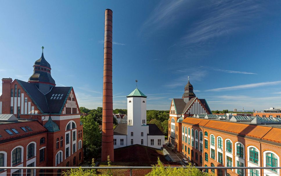 屋外の景色 写真