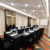 コンファレンスルーム