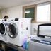 ランドリー設備