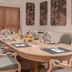 コンファレンスルーム