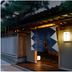建物