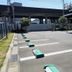 パーキング