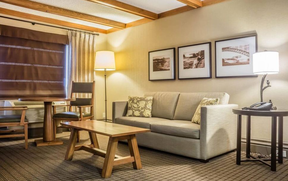 リビングルーム 写真