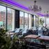 レストラン