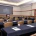 コンファレンスルーム