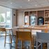 レストラン
