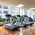 ジム
