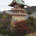 屋外の景色