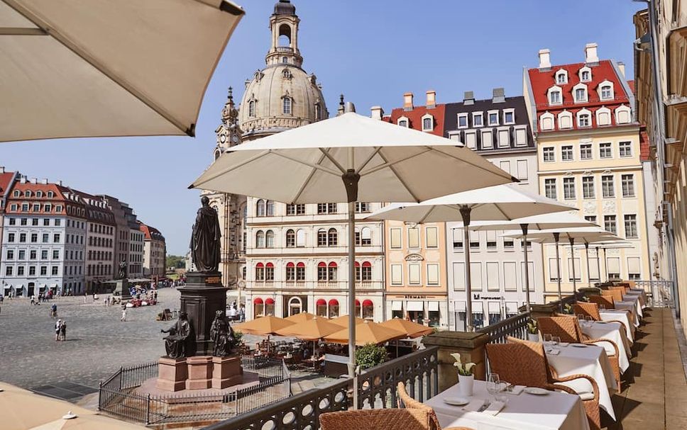 バルコニー 写真