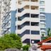 建物