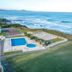 プール