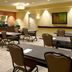 コンファレンスルーム