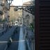 屋外の景色