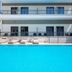 プール