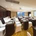 コンファレンスルーム