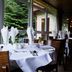 レストラン