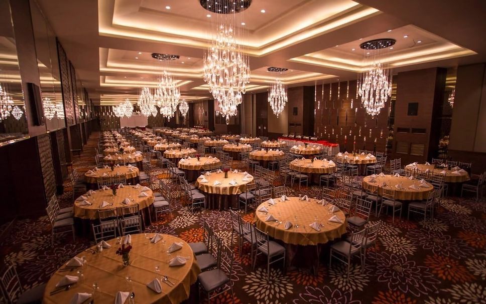 レストラン 写真