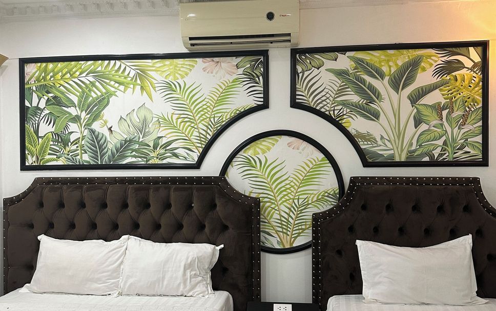 その他 写真