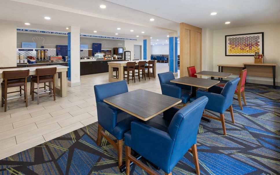 レストラン 写真