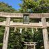 屋外の景色