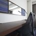 リビングルーム