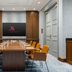 コンファレンスルーム