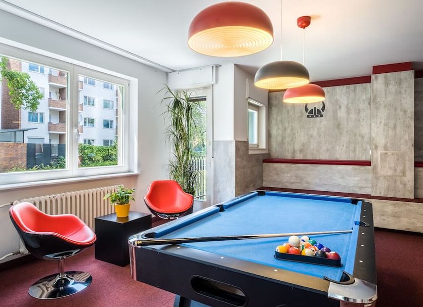 その他 写真
