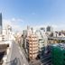 屋外の景色