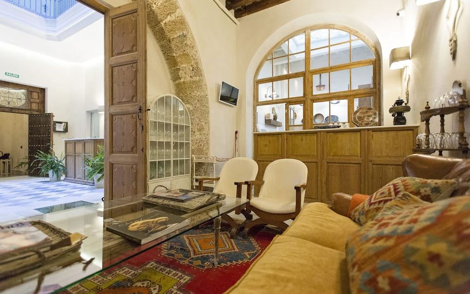 リビングルーム 写真