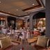 レストラン