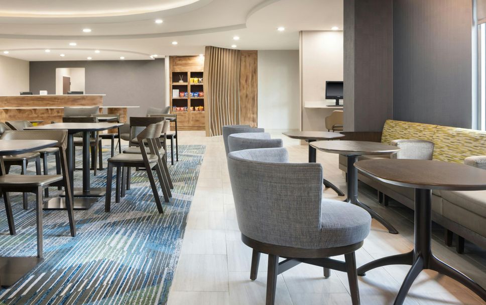 レストラン 写真